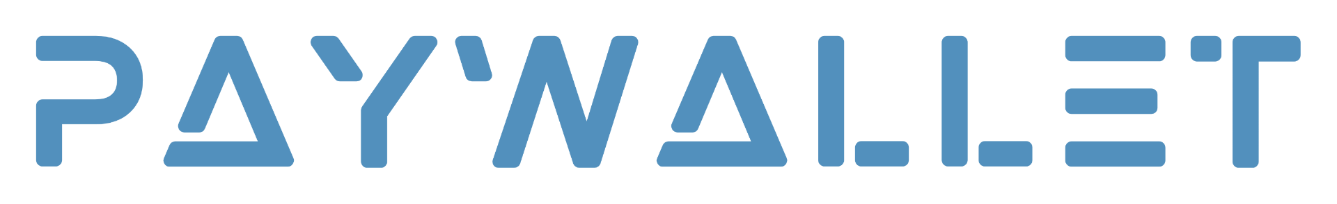PayWallet